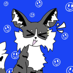 +Anon’s Dragonz+