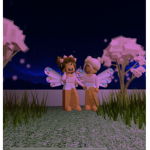 juju’s clothing!