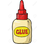 glue clan