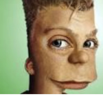Zoobie