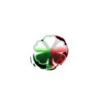 Clover Beyond
