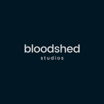 Bloodshed Studios :)