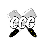 Cleaver Cut Games