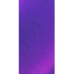 Purple forever squad
