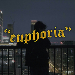”Euphoria”