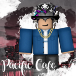 Frappе