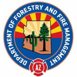 Arizona Department Of Forestry and Fire Managment