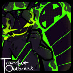 [🎃] Transfur Outbreak