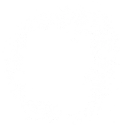 Rush Crucifix Particle