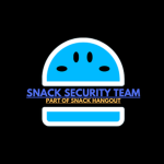 Snacks Security Team (SST)