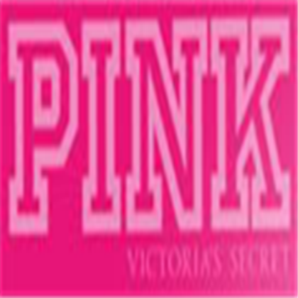 PINK!!!!!!!!!!!! Roblox decal