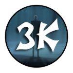 3000 Coins!