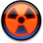 Nuclear Testers
