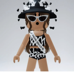 daisyplaysrobloxhii