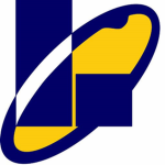 Lite Shipping Corporation