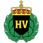 [NOR] Heimevernet