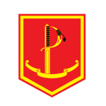 FORSCOM - Forces Command (IDF)