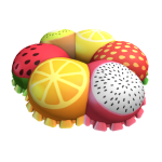 essence - Fruity Floatie