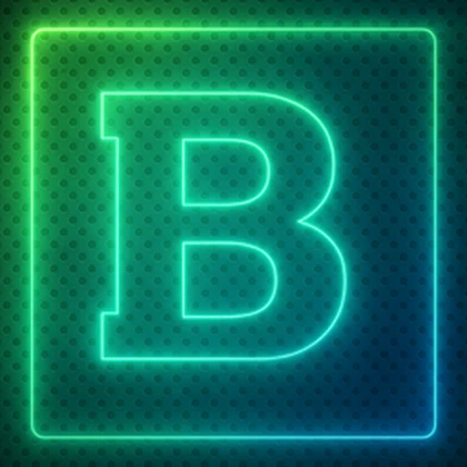 Build Lab Roblox group icon