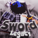 Legacy Game's