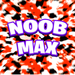 NoobMax INC.