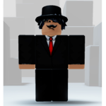Mafia gang MFG