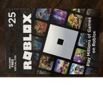 DarcyTM12