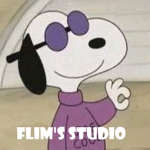 flim's studio