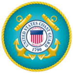 [USM] Coast Guard Reserves.