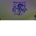 Giovanny Club