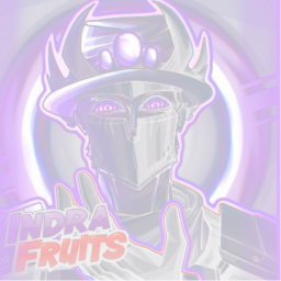 Indra Fruits