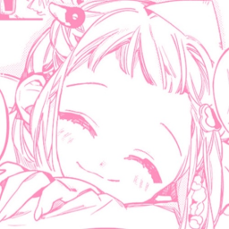 º·˚♡