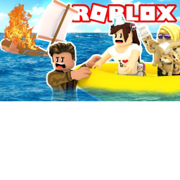 Boating Simulator/NEW HEAVY LIFE VEST AND LIGHT!