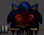 Sonic.exe: Act 2