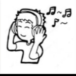 jogo educativo [ doish curse A3]