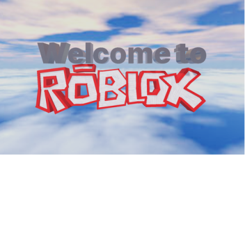 old 2006 roblox PVP