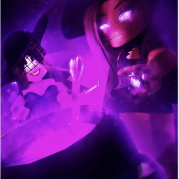 The World Of Witchcraft