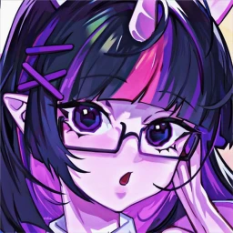✧˖°⋆｡ﾟ☁︎｡⋆｡ ﾟ☾ ﾟ｡°˖✧ icon