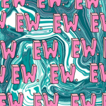 Ew Clothing