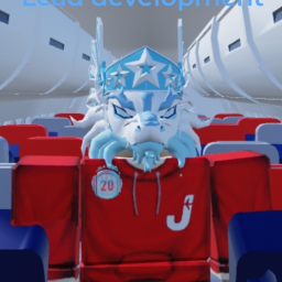 Jet2 | jet2 holidays [beta]