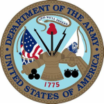 UNITED STATES ARMY GROUP..