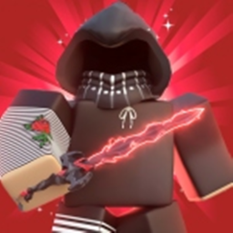 Murder Mayhem! [NEW]