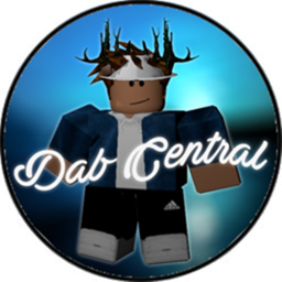 Club D.A.B