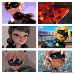 Miraculous_ladybug_fan_180