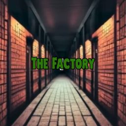 The Factory