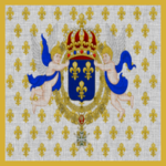 Royal French Quartermasters