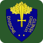 Divisione Vittorio Veneto
