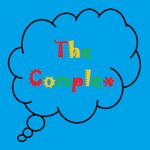 The Complex (WIP)