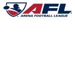 **Arena Football League**