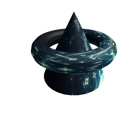 Hat Anomalies thumbnail